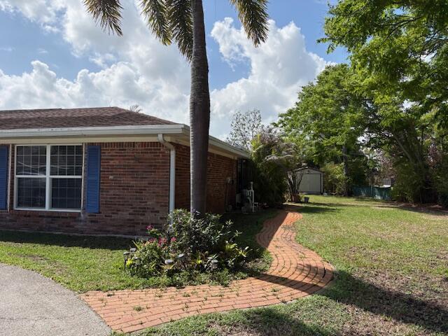402 Saginaw Avenue, Clewiston FL 33440 photo 4