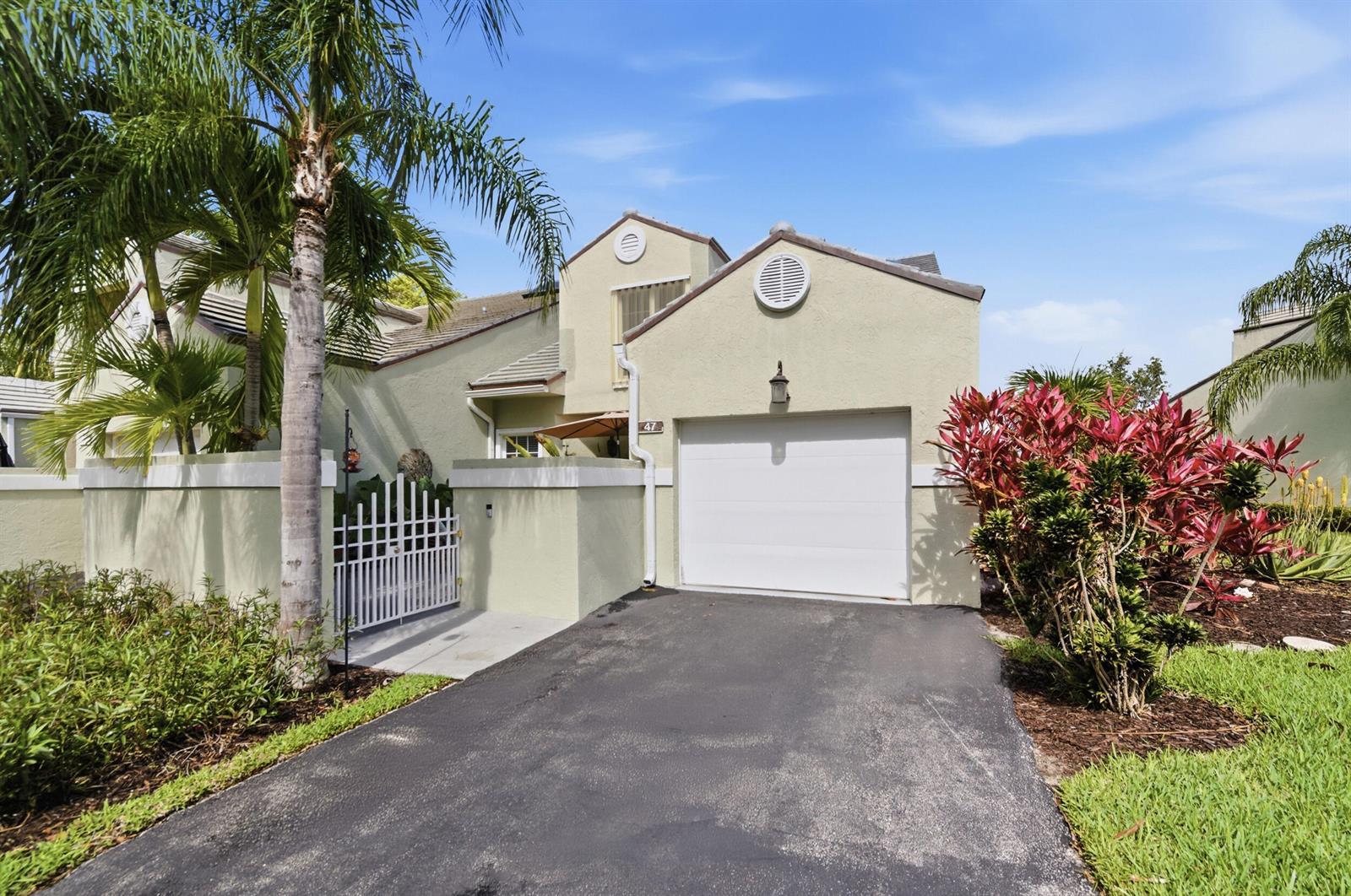 47 N Lakeshore Drive, Hypoluxo FL 33462 photo 2