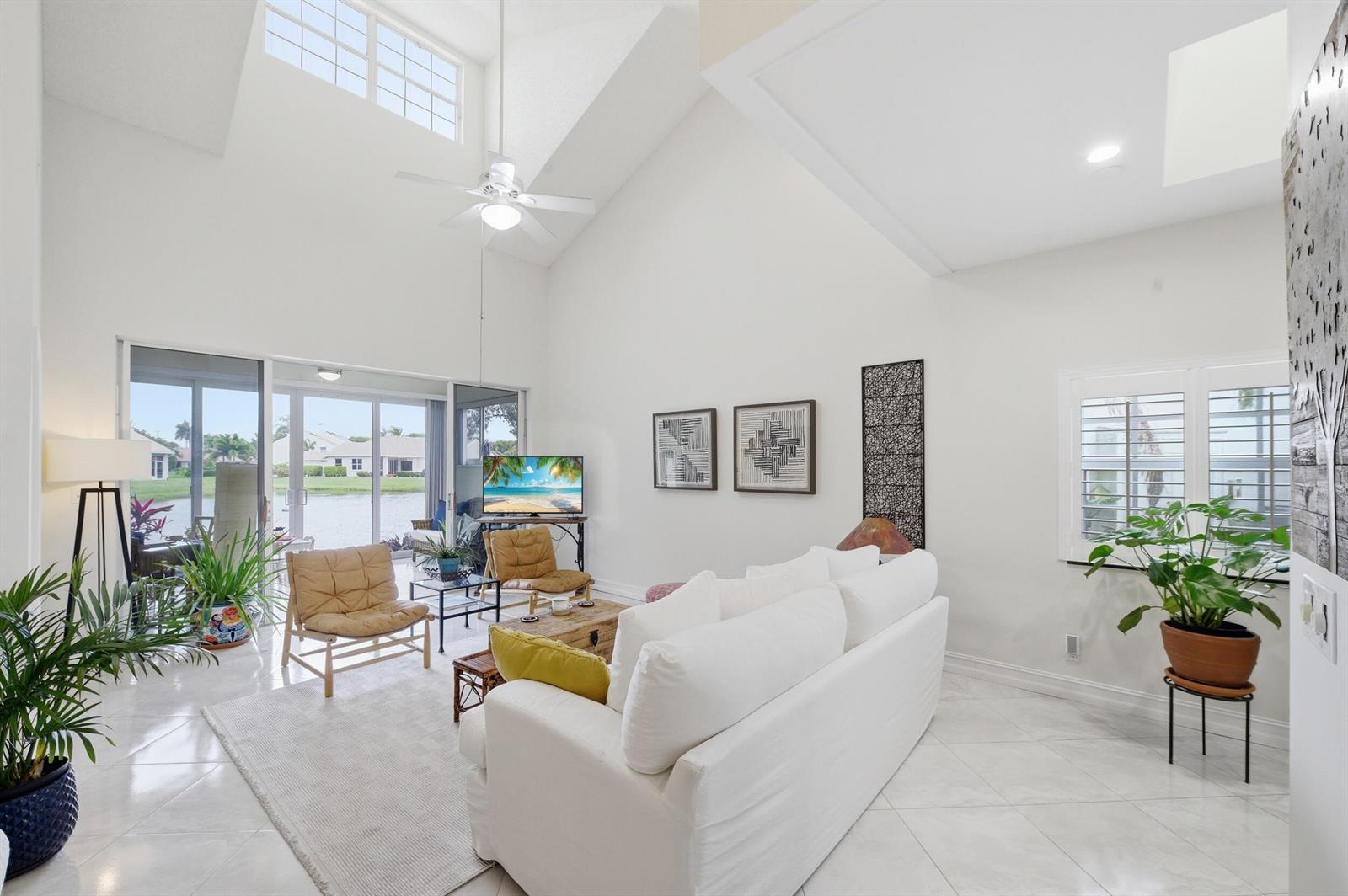47 N Lakeshore Drive, Hypoluxo FL 33462 photo 5