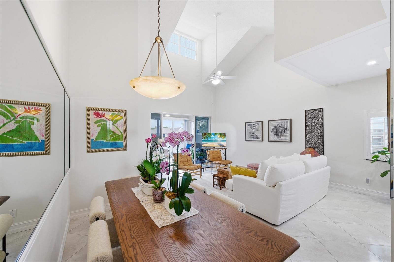 47 N Lakeshore Drive, Hypoluxo FL 33462 photo 4