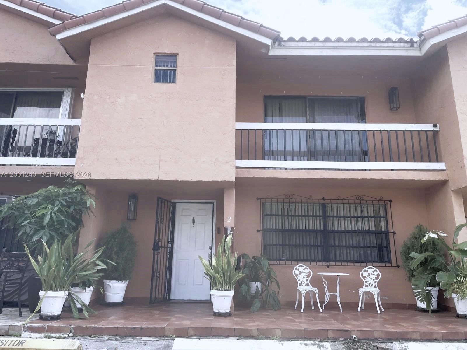 520 NW 109th Ave # 602, Miami FL 33172 photo 2
