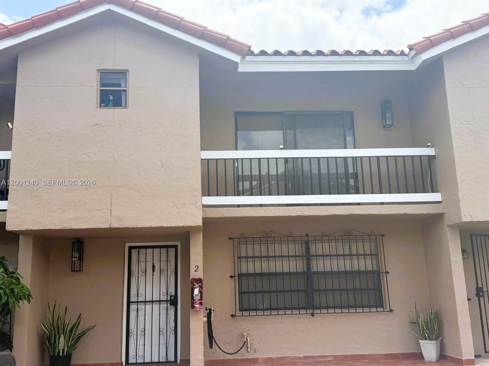 520 NW 109th Ave # 602, Miami FL 33172 photo 3