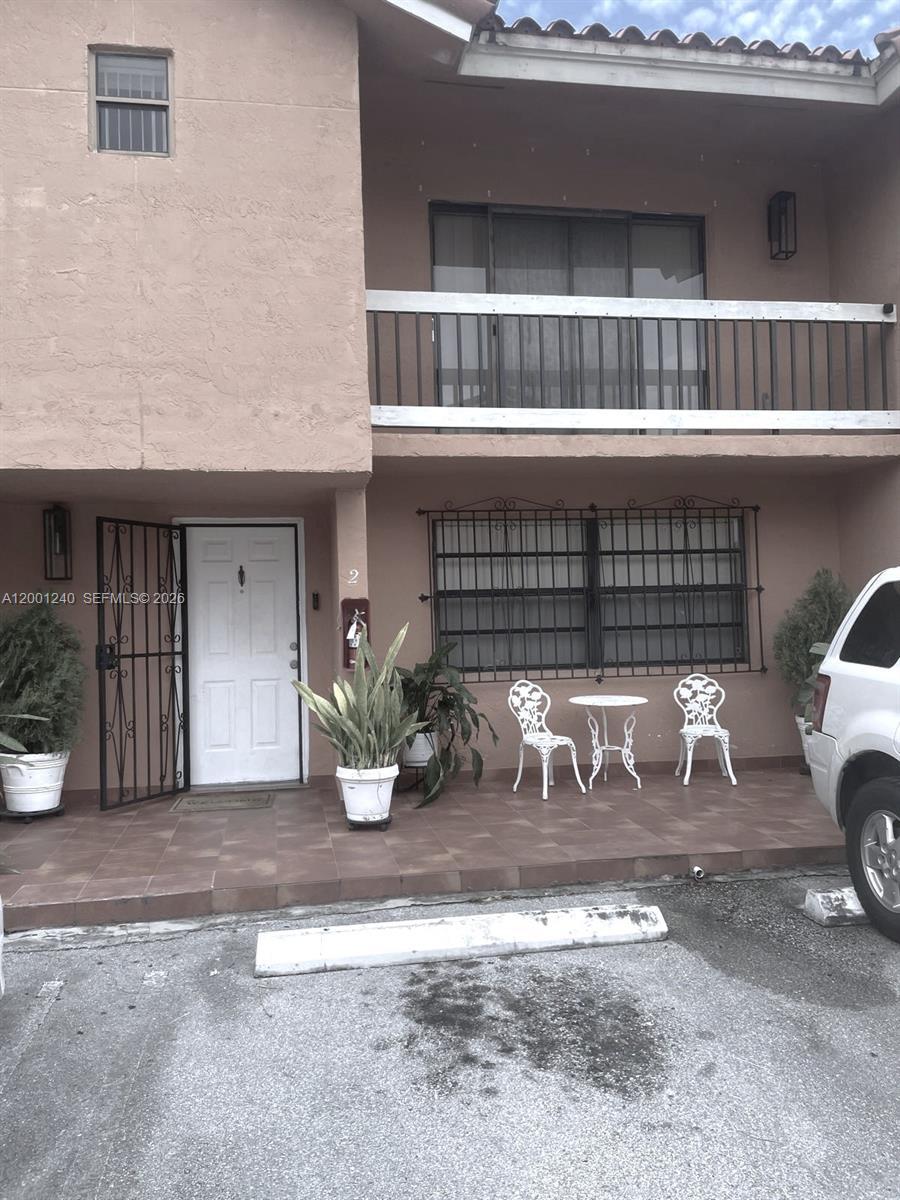 520 NW 109th Ave # 602, Miami FL 33172 photo 5