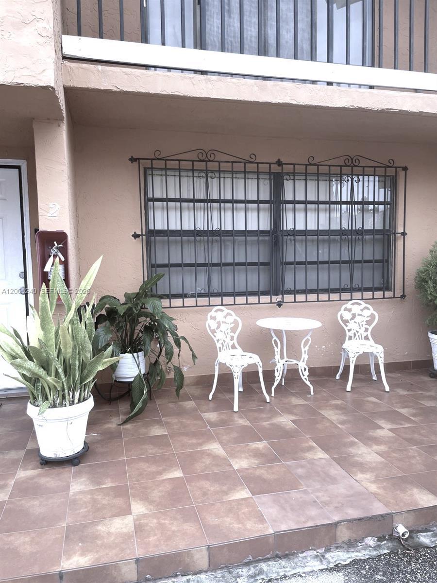 520 NW 109th Ave # 602, Miami FL 33172 photo 4