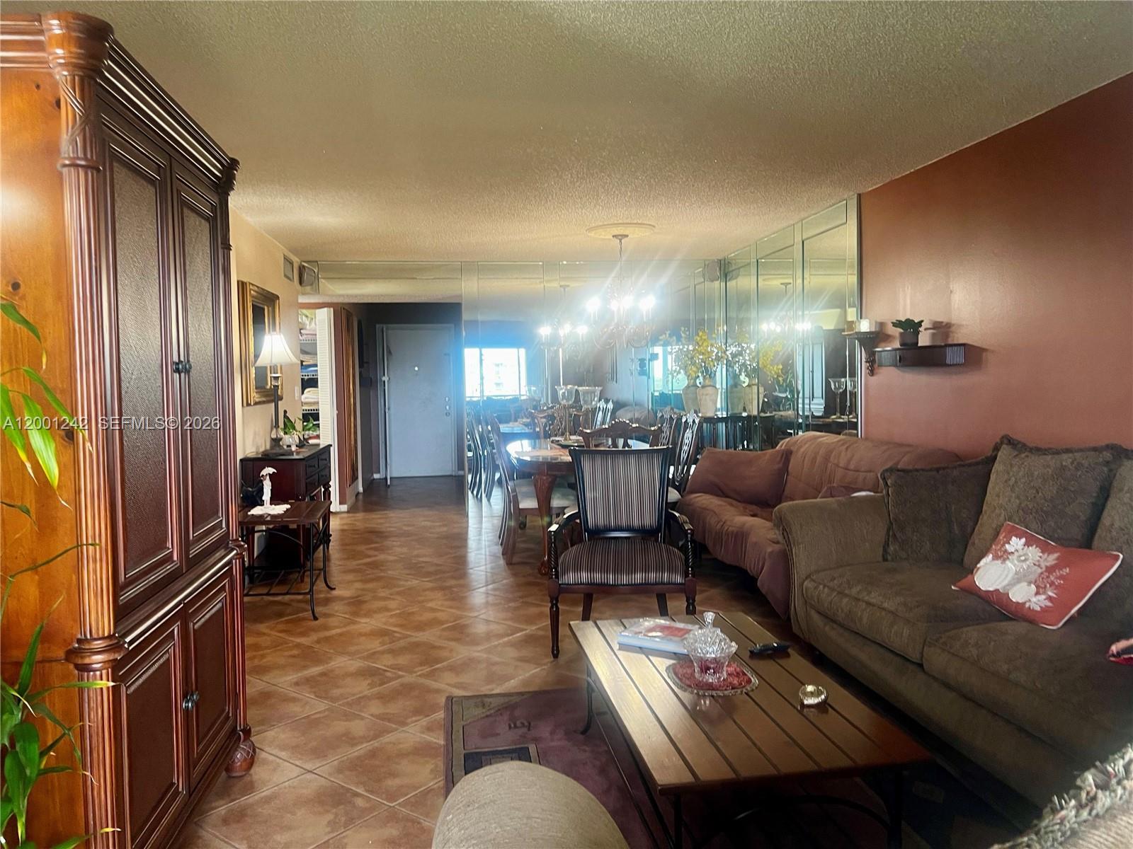 5860 NW 44th St # 804, Lauderhill FL 33319 photo 2