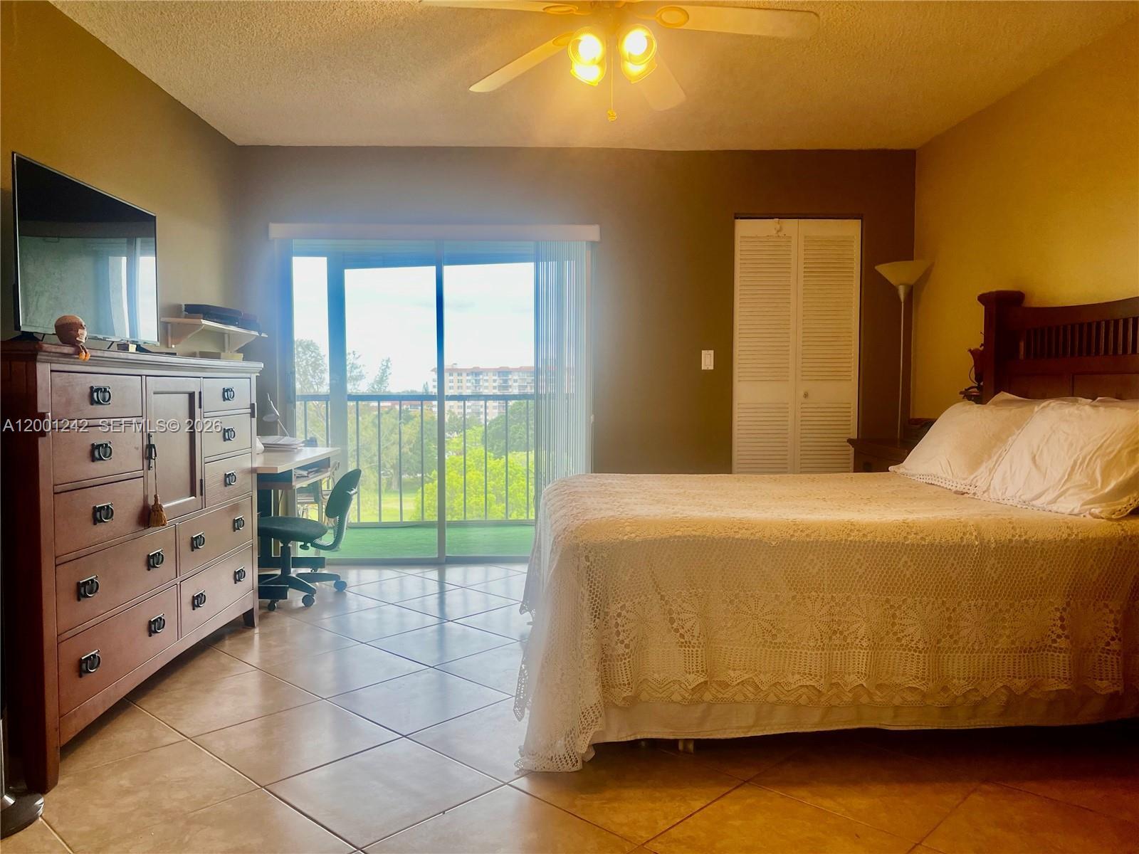 5860 NW 44th St # 804, Lauderhill FL 33319 photo 3