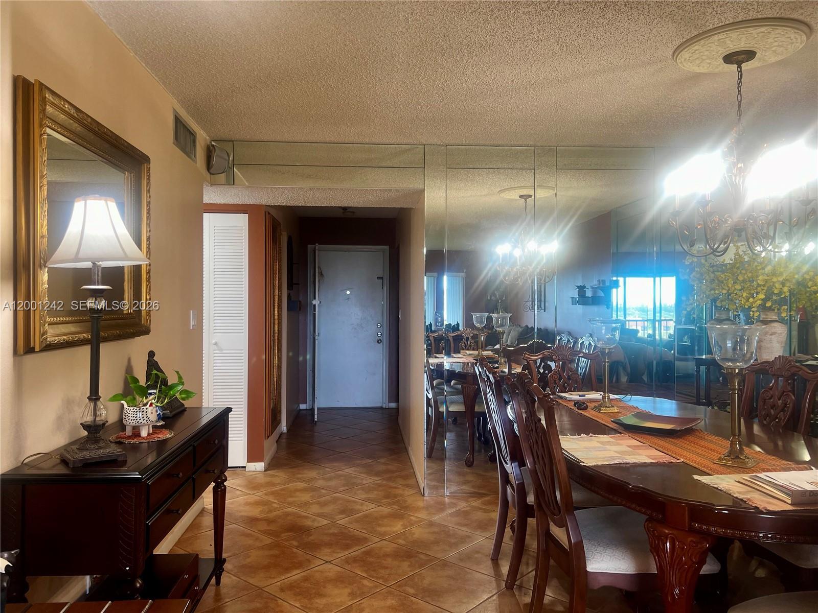 5860 NW 44th St # 804, Lauderhill FL 33319