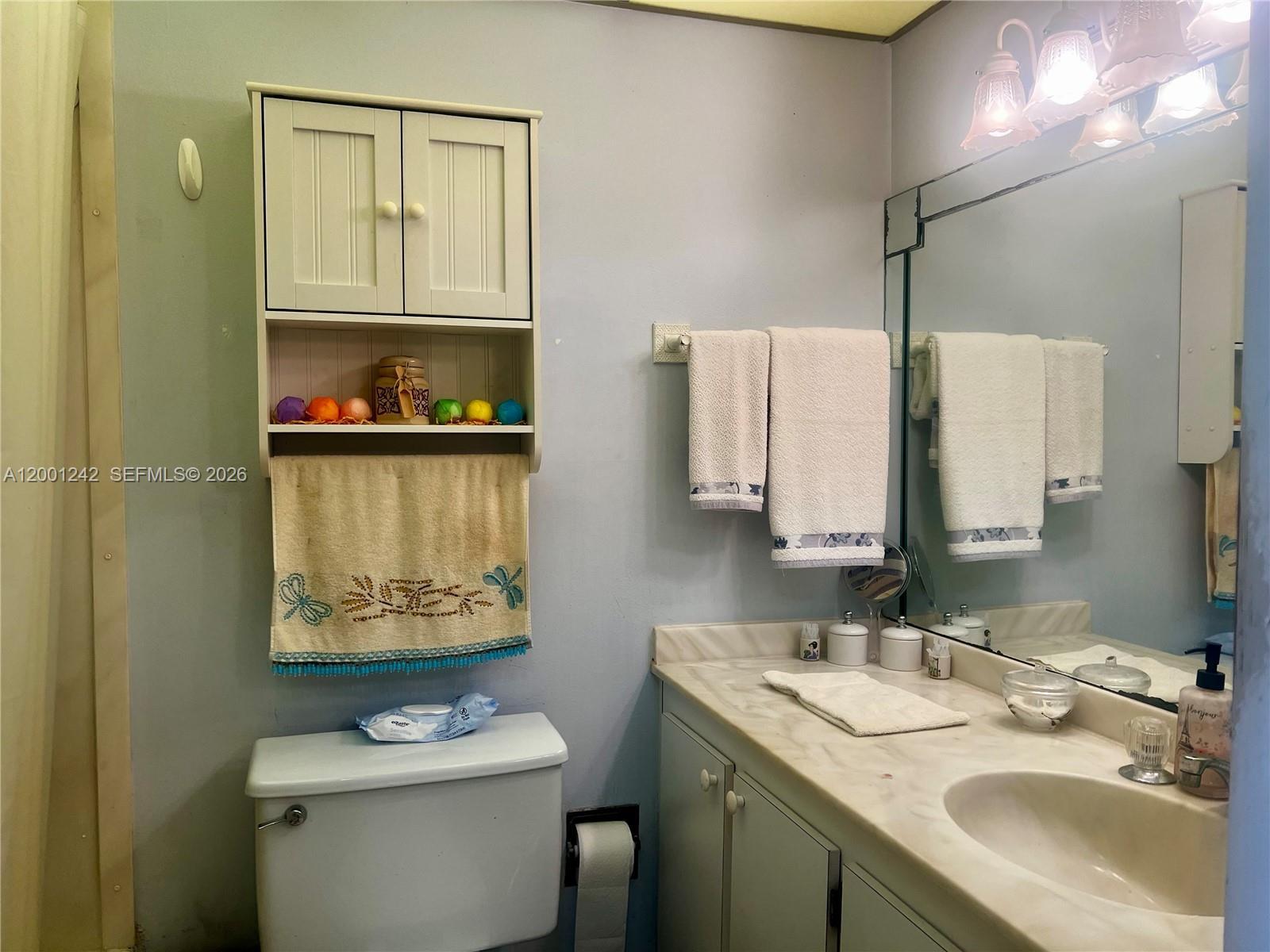 5860 NW 44th St # 804, Lauderhill FL 33319 photo 5