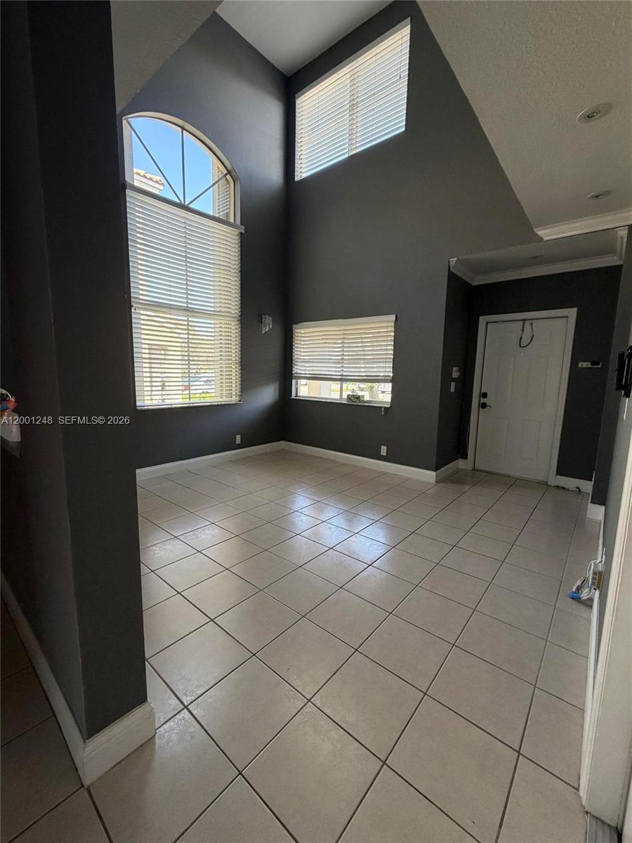 11362 NW 34th Pl, Sunrise FL 33323 photo 3