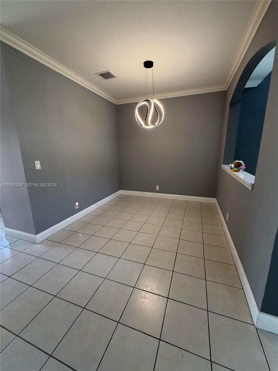 11362 NW 34th Pl, Sunrise FL 33323 photo 5