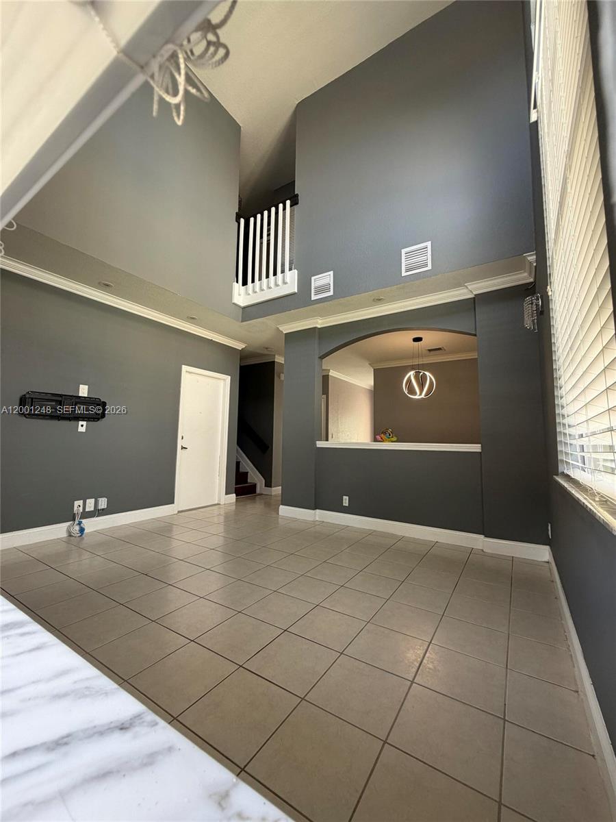 11362 NW 34th Pl, Sunrise FL 33323 photo 4