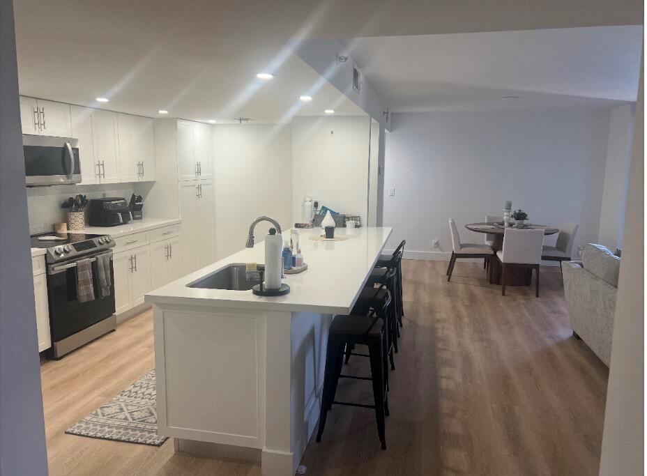 955 Egret Circle # 508, Delray Beach FL 33444 photo 2