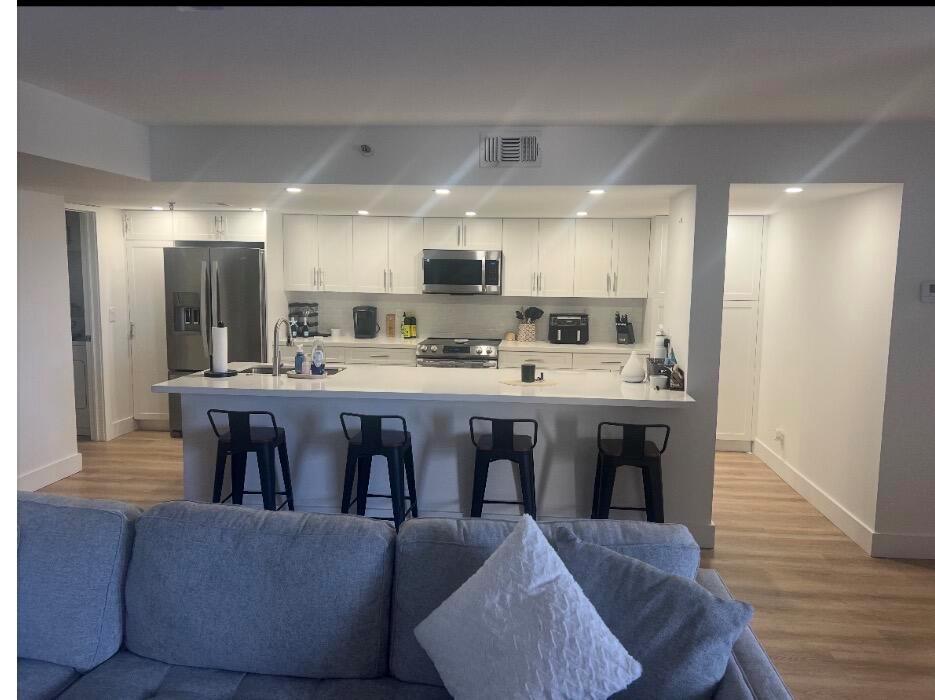 955 Egret Circle # 508, Delray Beach FL 33444 photo 3