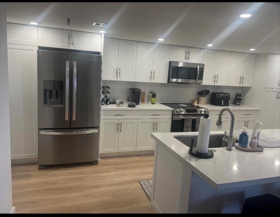 955 Egret Circle # 508, Delray Beach FL 33444