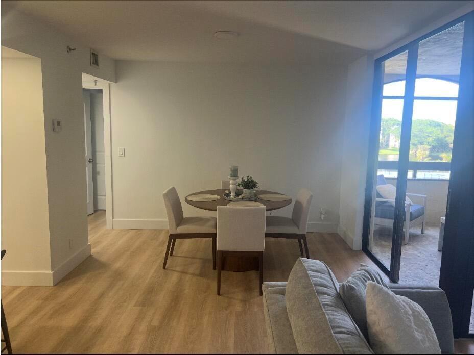 955 Egret Circle # 508, Delray Beach FL 33444 photo 5