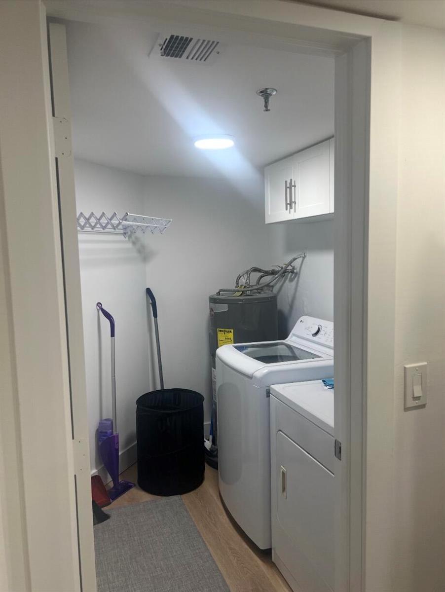 955 Egret Circle # 508, Delray Beach FL 33444 photo 4