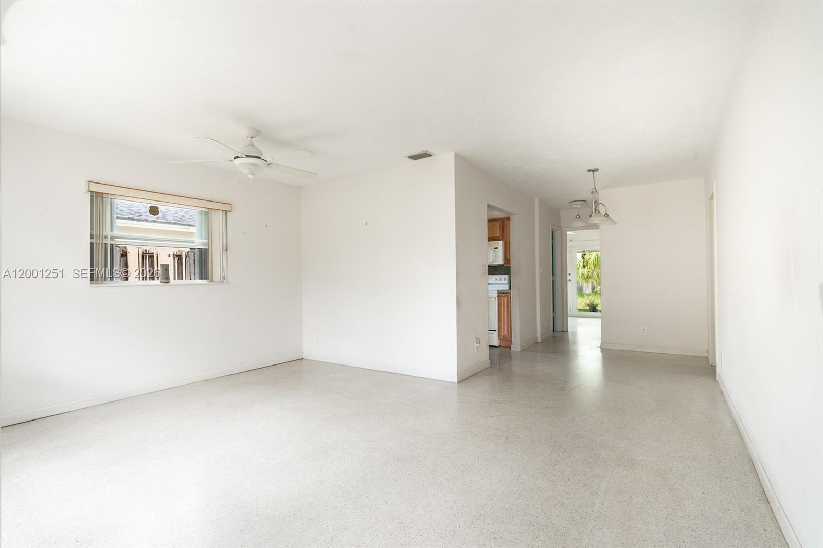 4915 NE 22nd Ave, Lighthouse Point FL 33064 photo 3