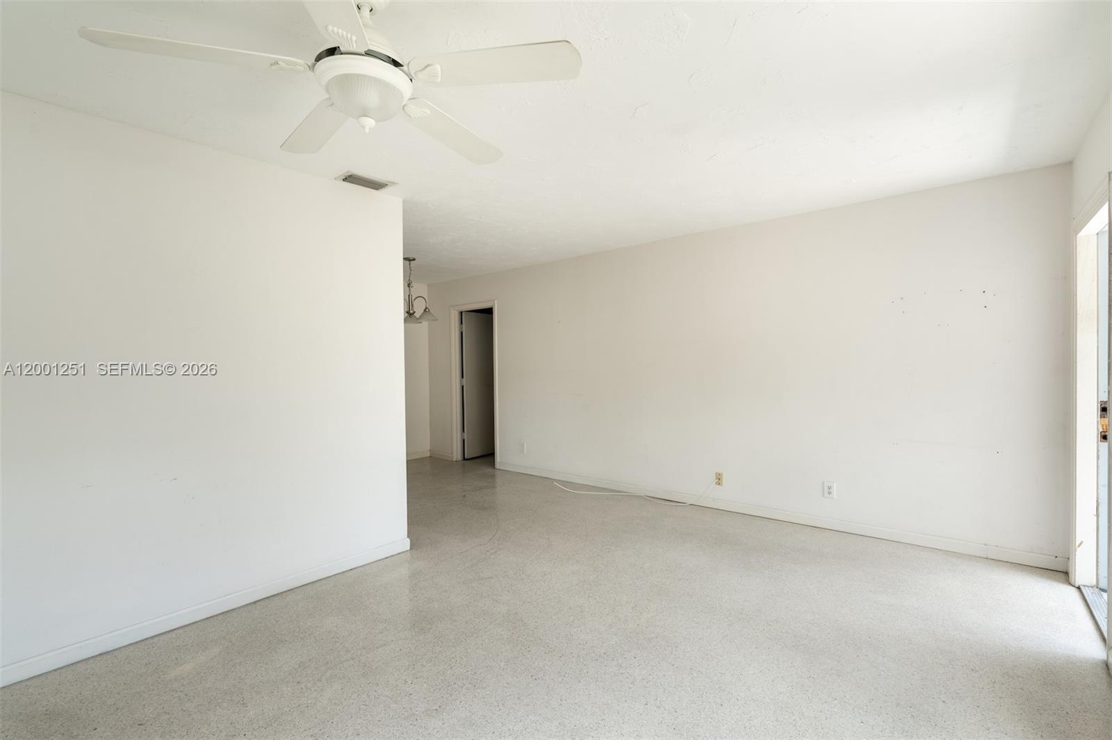 4915 NE 22nd Ave, Lighthouse Point FL 33064 photo 5