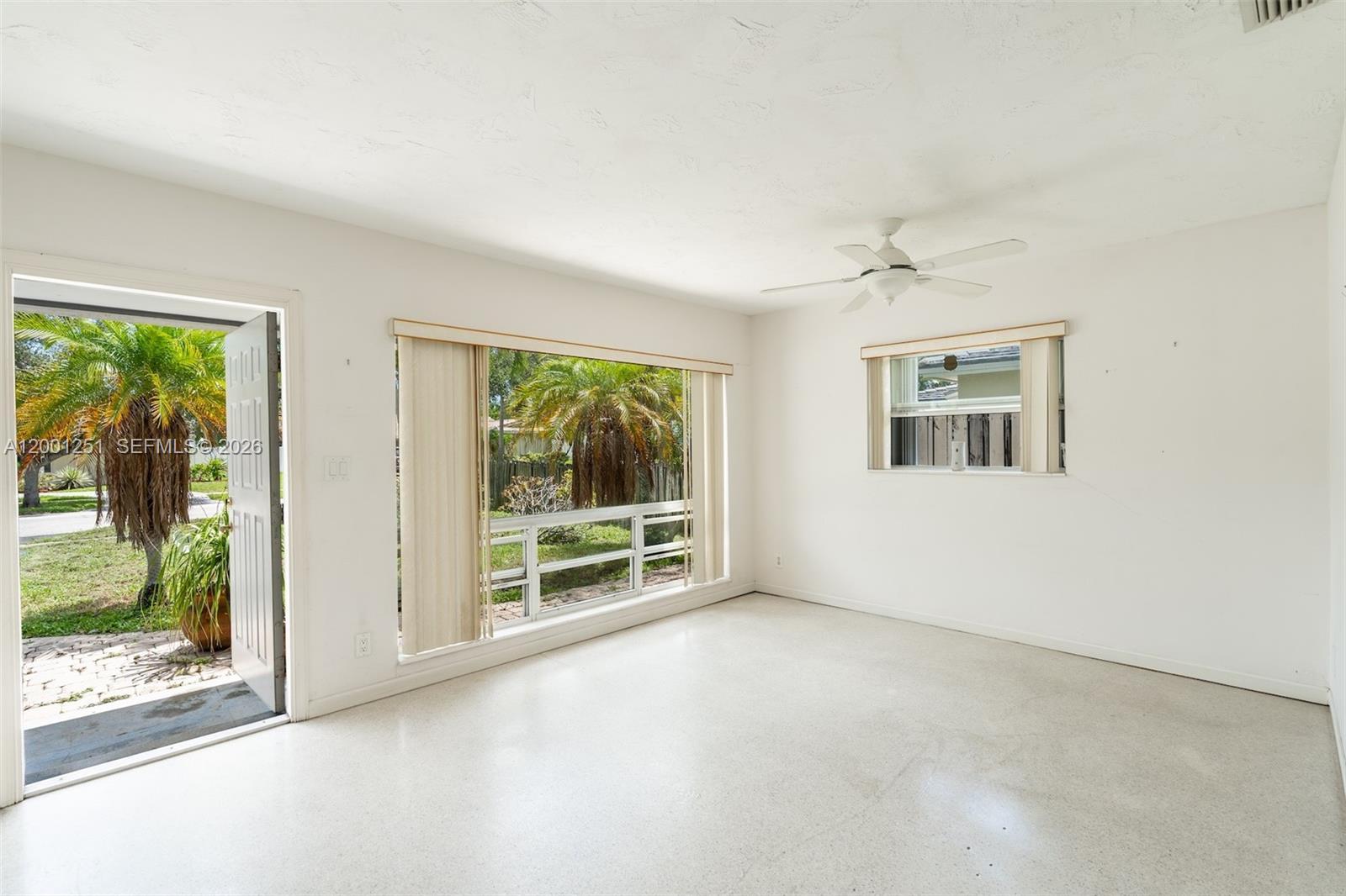 4915 NE 22nd Ave, Lighthouse Point FL 33064 photo 4