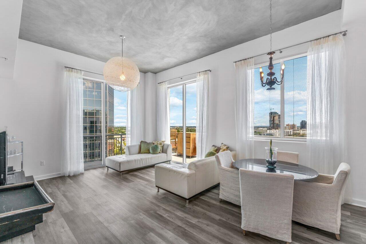 300 S Australian Avenue # 1605, West Palm Beach FL 33401