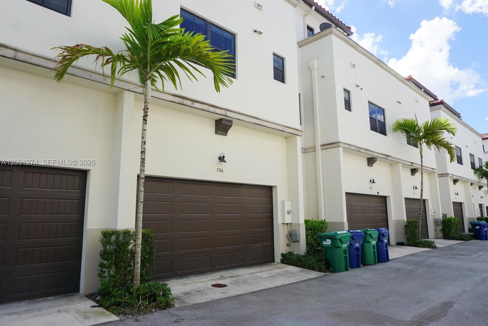 5186 NW 83rd Ct # 5186, Doral FL 33166 photo 2