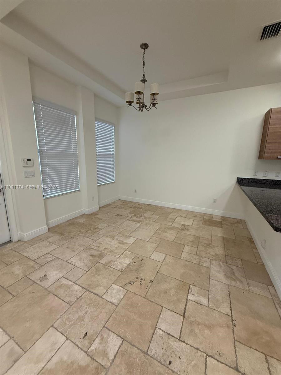 5186 NW 83rd Ct # 5186, Doral FL 33166 photo 5