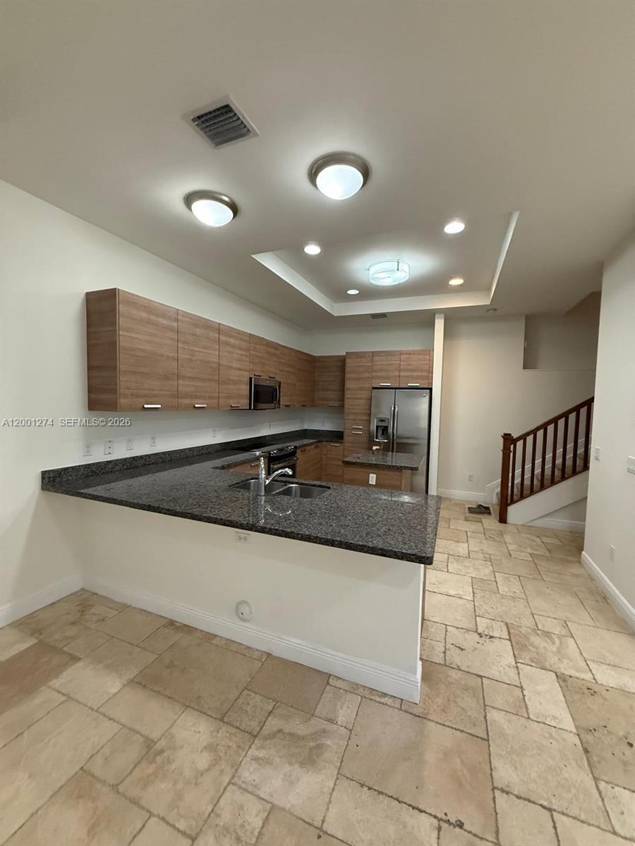 5186 NW 83rd Ct # 5186, Doral FL 33166 photo 4