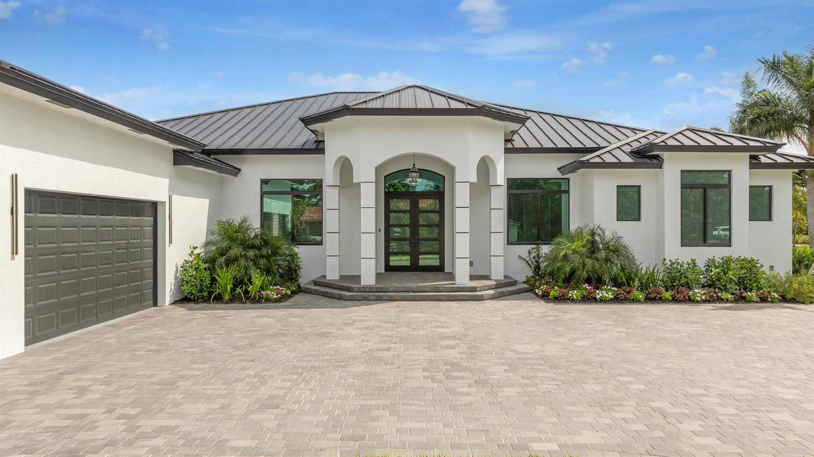 11000 SW 30th Court, Davie FL 33328 photo 2