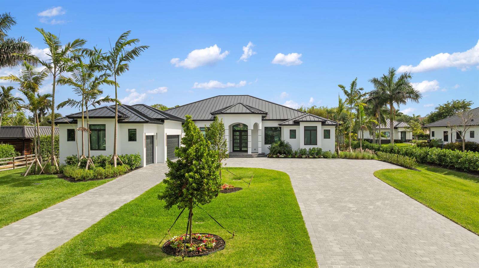 11000 SW 30th Court, Davie FL 33328 photo 3