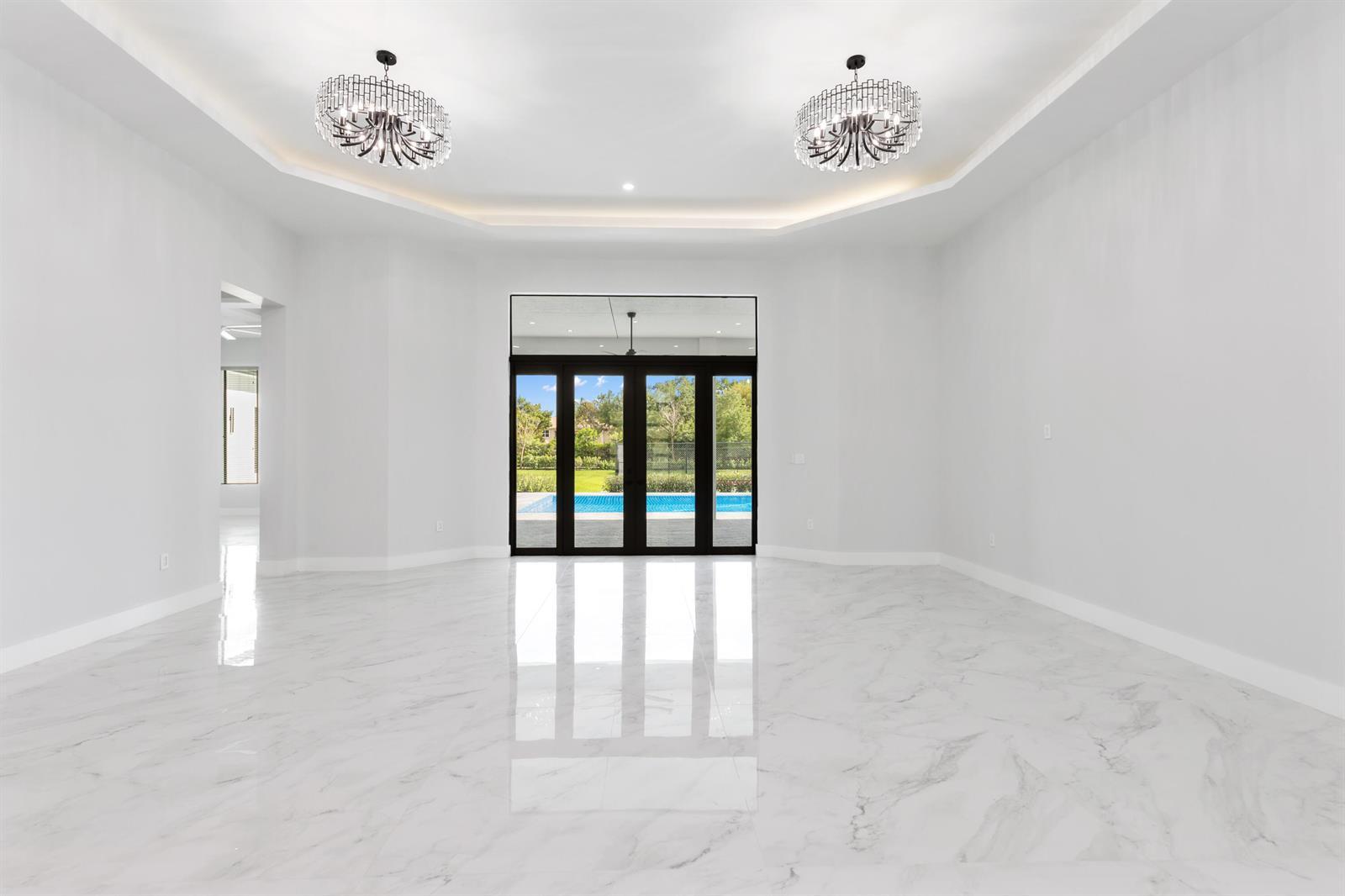 11000 SW 30th Court, Davie FL 33328 photo 4