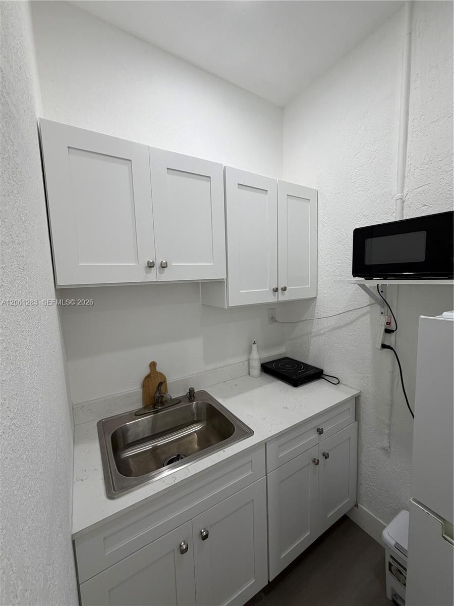 2442 NE 3rd Ct # A, Homestead FL 33033 photo 5