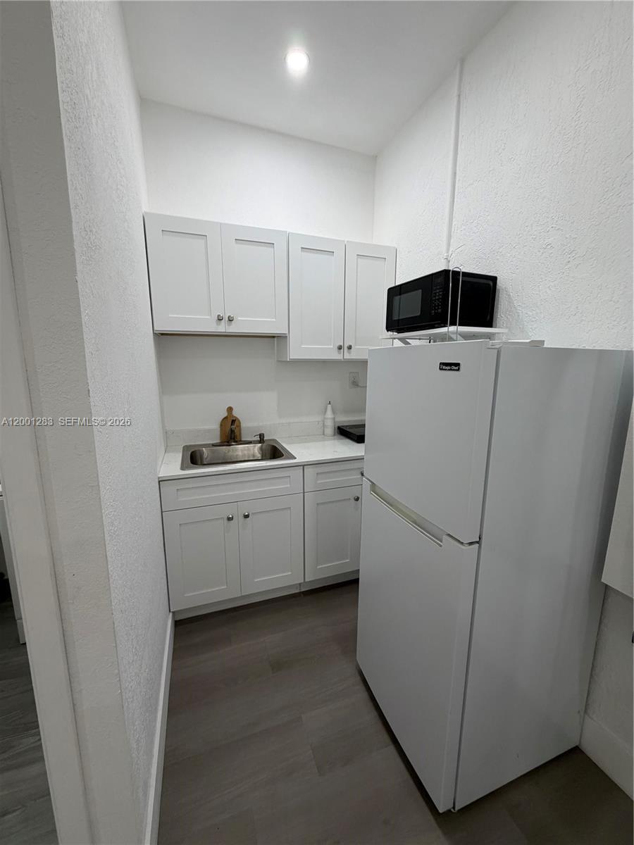 2442 NE 3rd Ct # A, Homestead FL 33033 photo 4