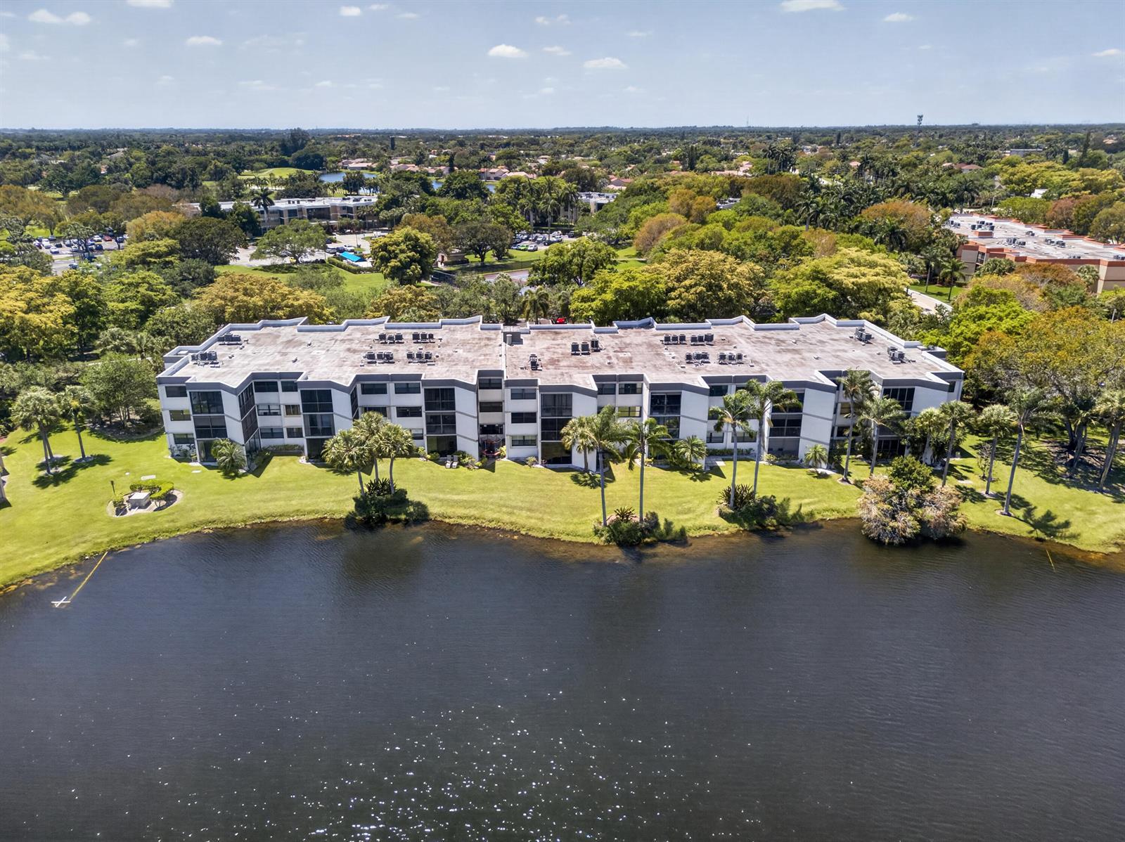16325 Golf Club Road # 302, Weston FL 33326 photo 2