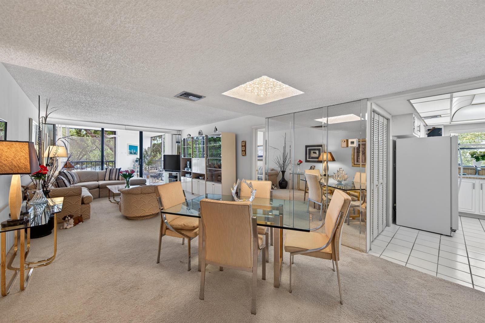 16325 Golf Club Road # 302, Weston FL 33326 photo 3