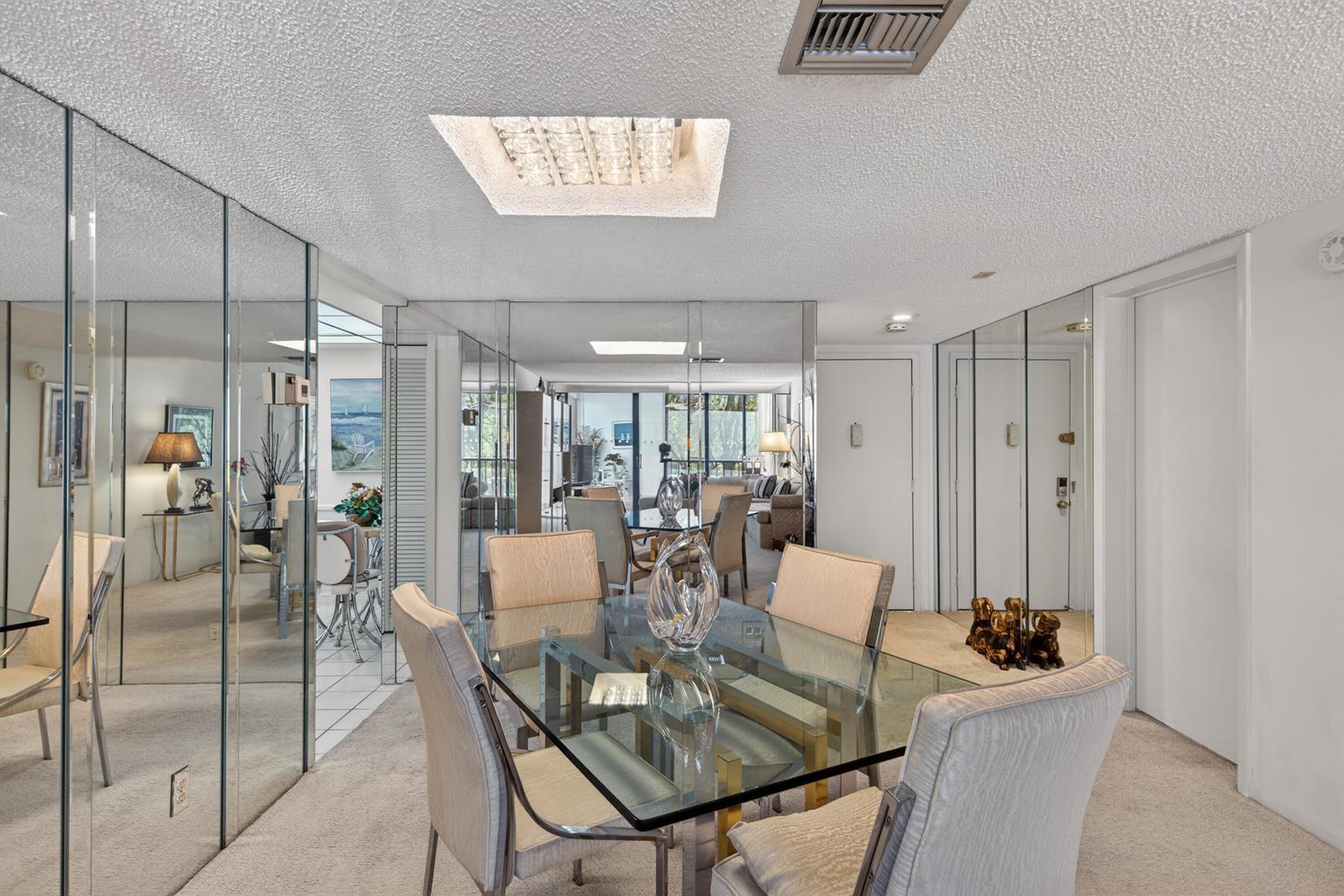 16325 Golf Club Road # 302, Weston FL 33326 photo 4