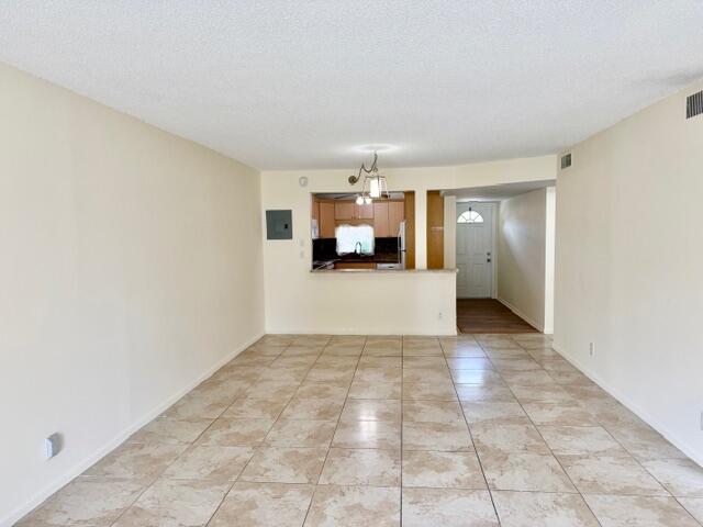 8940 S Hollybrook Boulevard # 208, Pembroke Pines FL 33025 photo 2