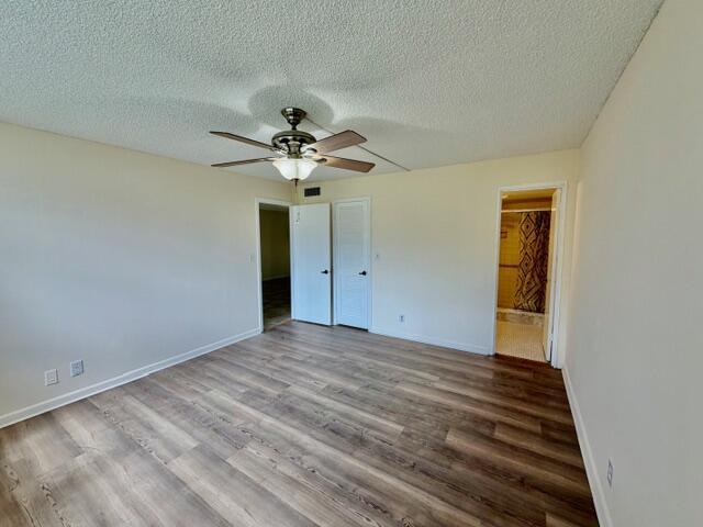 8940 S Hollybrook Boulevard # 208, Pembroke Pines FL 33025 photo 4