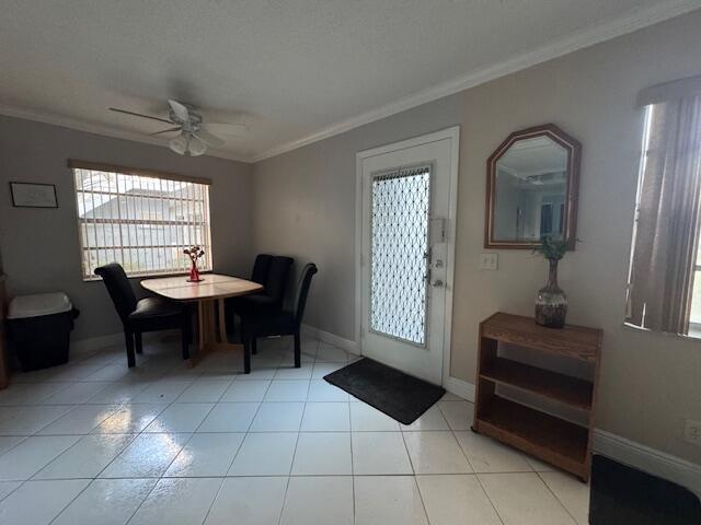 107 Flanders, Delray Beach FL 33484 photo 4