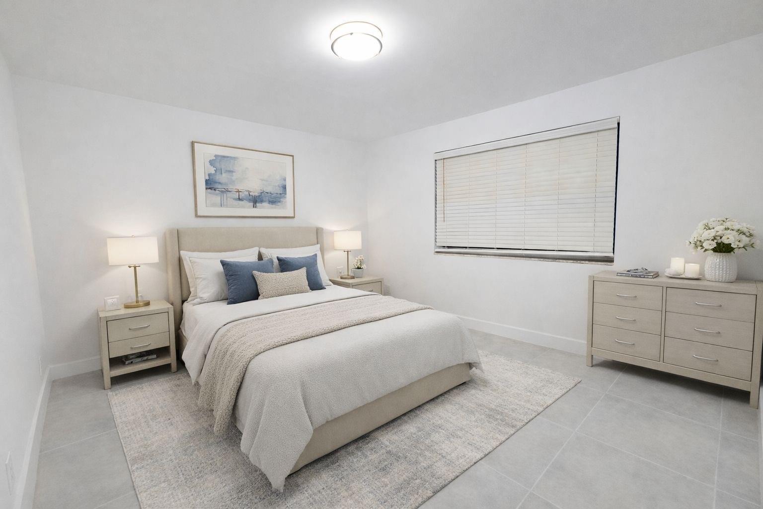 8657 SW 5th Street # 201, Pembroke Pines FL 33025 photo 2