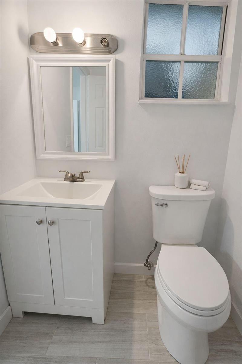 8657 SW 5th Street # 201, Pembroke Pines FL 33025 photo 3