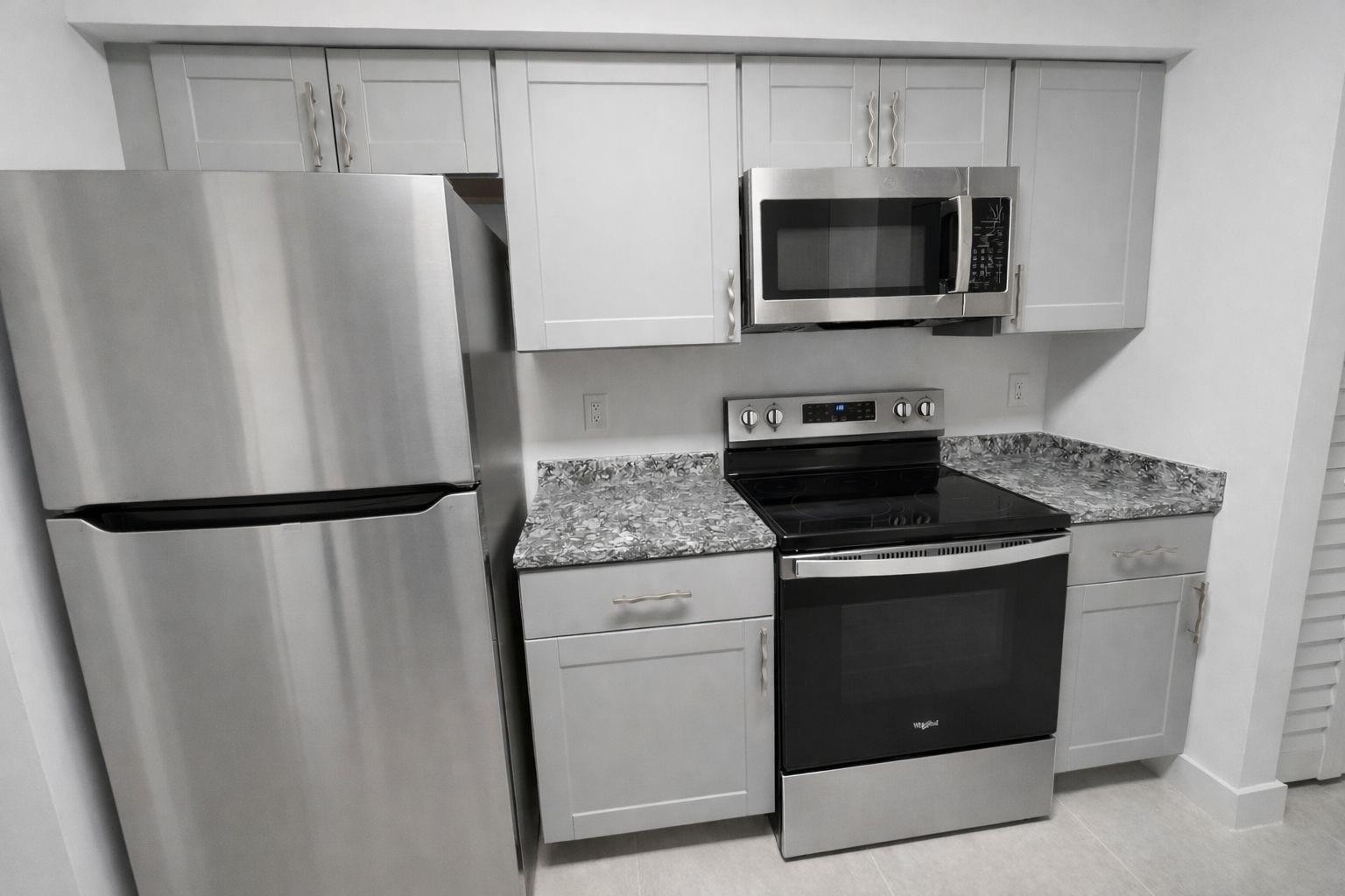 8657 SW 5th Street # 201, Pembroke Pines FL 33025 photo 5