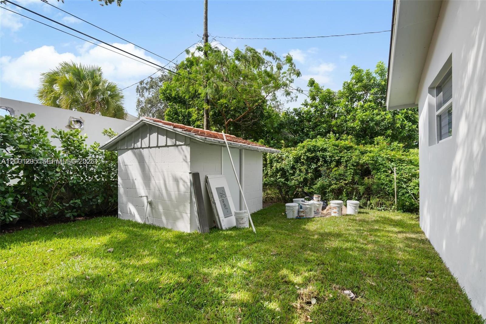 212 NW 103rd St, Miami FL 33150 photo 5