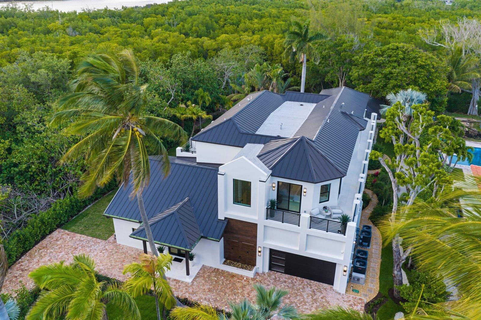 23 Coconut Lane, Ocean Ridge FL 33435 photo 2