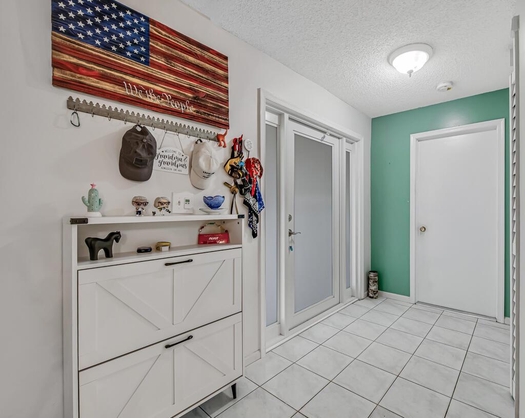 3033 NW 95th Avenue, Coral Springs FL 33065 photo 5
