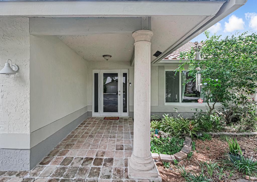 3033 NW 95th Avenue, Coral Springs FL 33065 photo 4