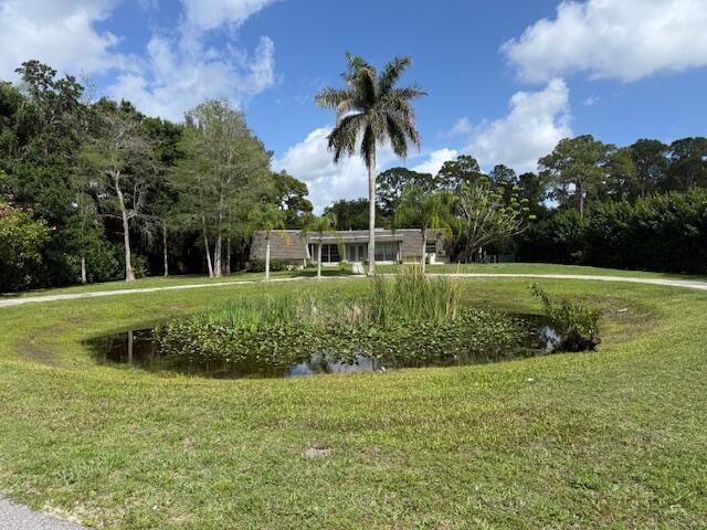17602 Bridle Lane, FL 33478 photo 2