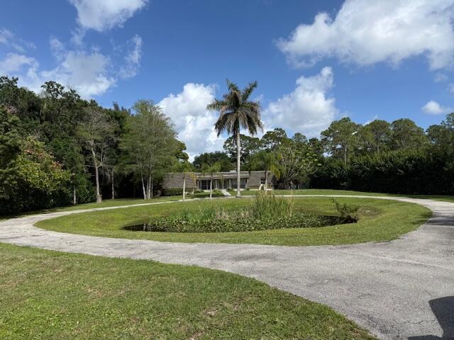 17602 Bridle Lane, FL 33478 photo 3