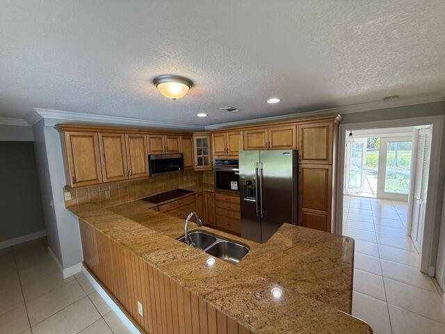 17602 Bridle Lane, FL 33478 photo 5