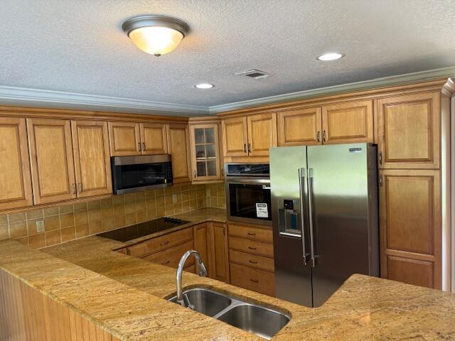 17602 Bridle Lane, FL 33478 photo 4