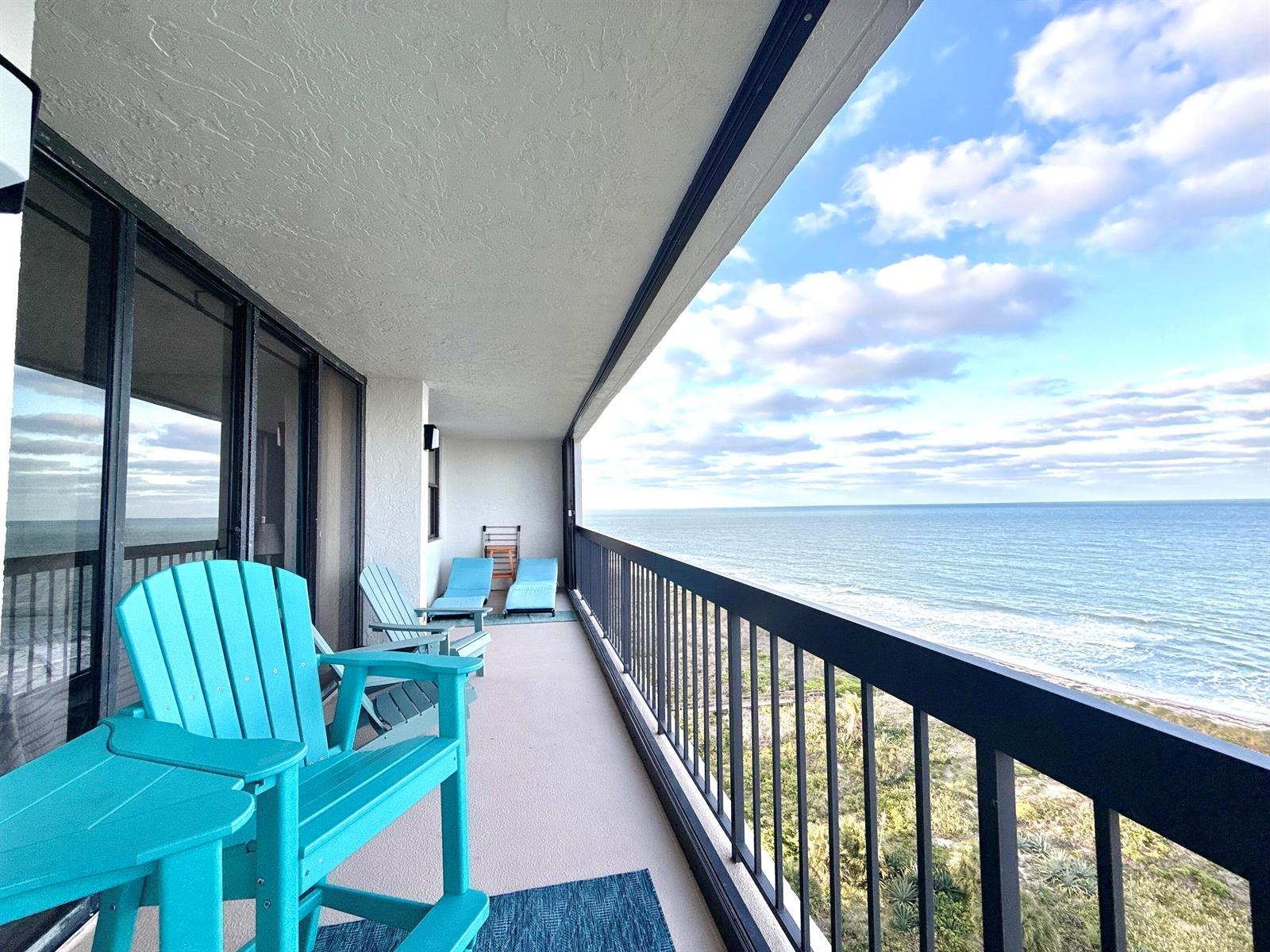 3100 N Hwy A1a, Fort Pierce FL 34949